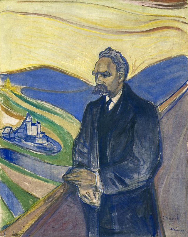 The Misguided Reasoning Behind Documenta’s “Artistic Freedom” The Misguided Reasoning Behind Documenta’s “Artistic Freedom”