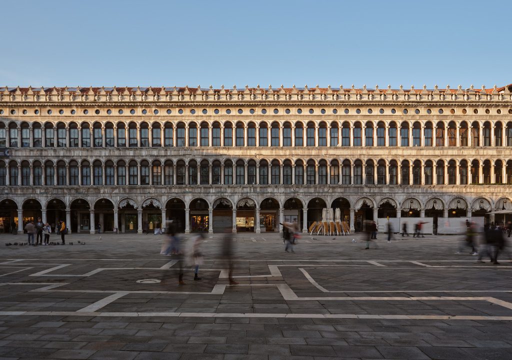 The São Paulo Biennial: Exploring Themes of Tension and Transformation