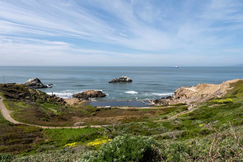 Top 10 Must-See Art Exhibitions in the Bay Area This Fall Top 10 Must-See Art Exhibitions in the Bay Area This Fall