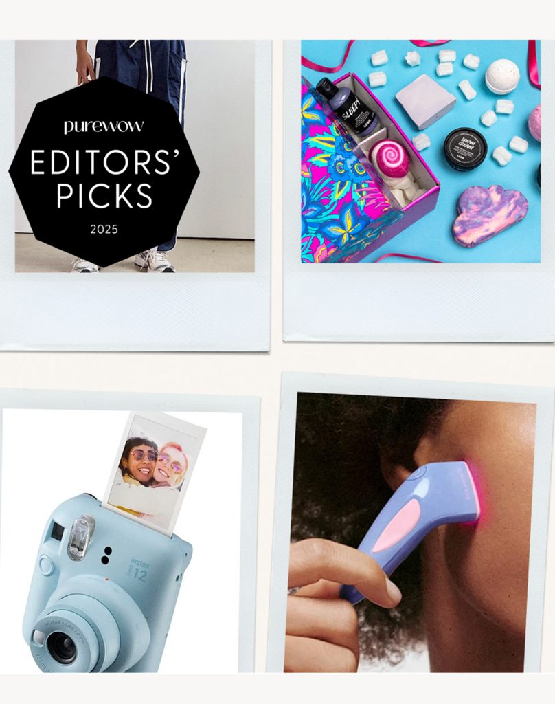 Top 11 Gifts for Gen Z: A Curated Selection Top 11 Gifts for Gen Z: A Curated Selection