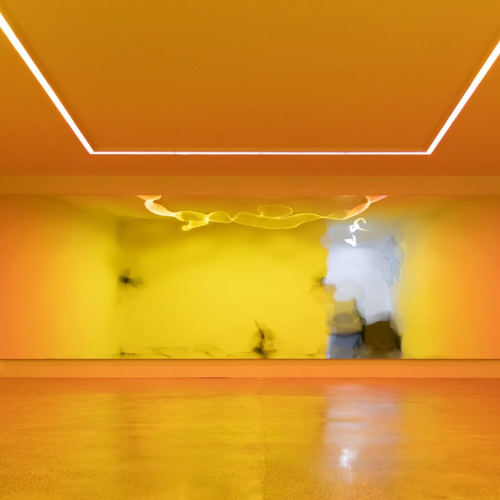 Trellis Art Fund Grants 2025 Milestone Awards to 12 Artists