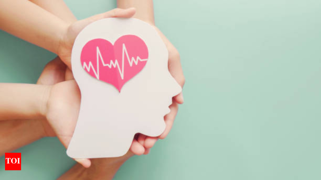 Using Video Games for Mental Wellness: Promoting Relaxation and Building Community Connections Using Video Games for Mental Wellness: Promoting Relaxation and Building Community Connections