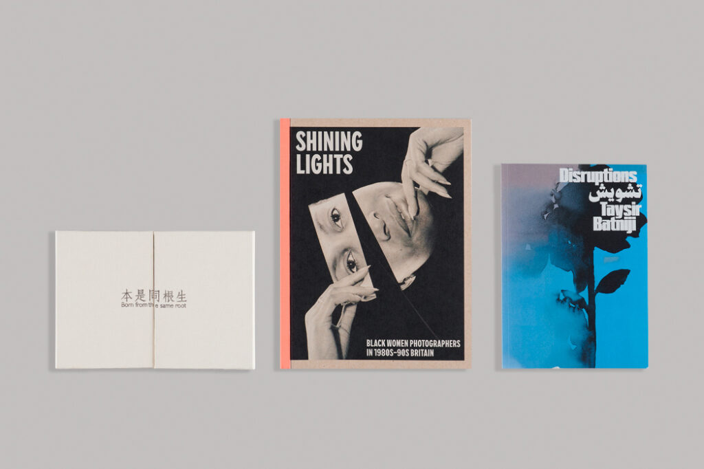 Victors of the 2025 Global Photography Awards: Key Moments from 18 Categories