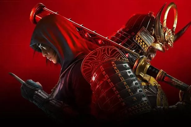 What to Expect from the Feudal Release of Assassin’s Creed Shadows