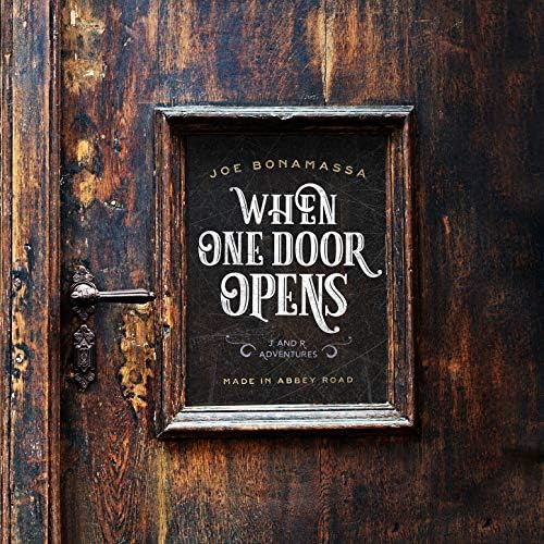 “When One Door Opens, Another Transports Us” – An Exploration of Unexpected Opportunities “When One Door Opens, Another Transports Us” – An Exploration of Unexpected Opportunities