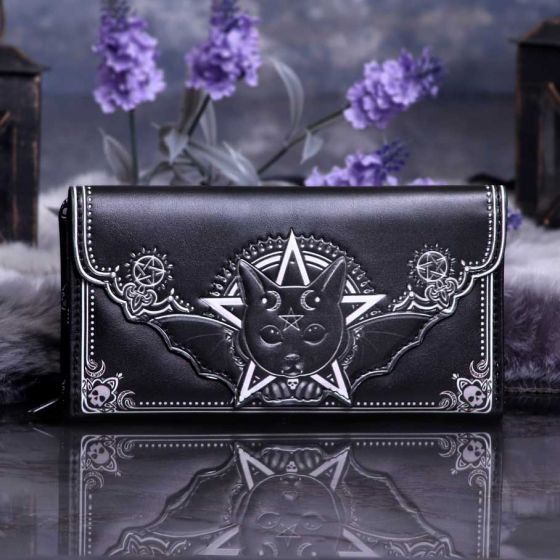 11 Essential The Witcher Gifts for 2025: The White Wolf’s Wishlist 11 Essential The Witcher Gifts for 2025: The White Wolf’s Wishlist