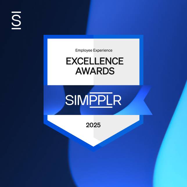 2025 Spotlight Awards Honor Exceptional Accomplishments in Commercial Photography