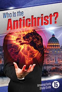 A Comprehensive Overview of the Antichrist’s History