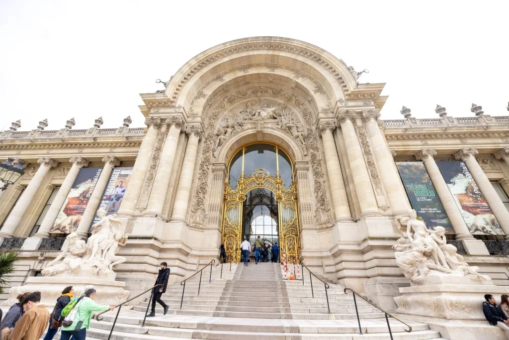 A Guide to 8 Must-Visit Fairs and Events During Paris Art Week