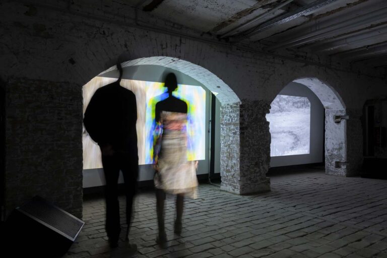 A Look Back at Former Capture Public Art Open Call Champions