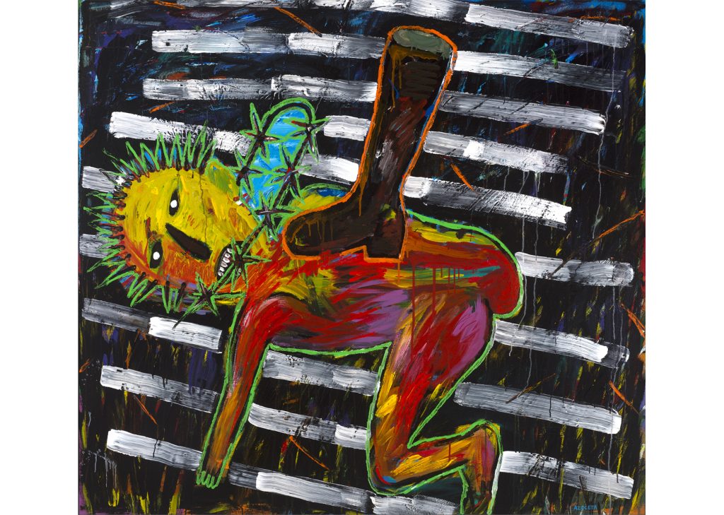 A Tribute to the Artistic Legacy of Lois Dodd