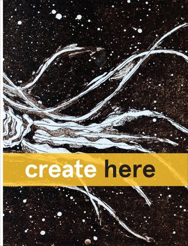Advance Your Arts Career with a Fully Funded MFA at the University at Buffalo Advance Your Arts Career with a Fully Funded MFA at the University at Buffalo