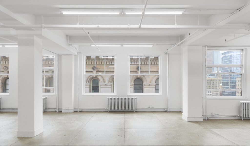 Altman Siegel Gallery Scheduled for Closure Next Month Altman Siegel Gallery Scheduled for Closure Next Month