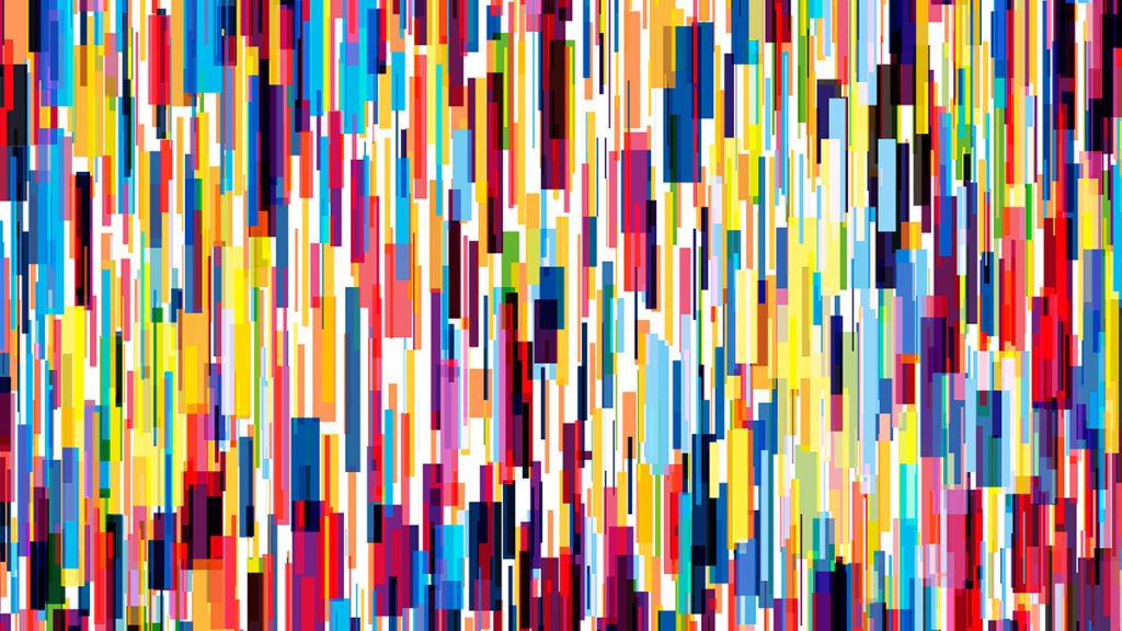 An Interview on How an Artist’s Creative Journey and Gallery Leadership Complement One Another An Interview on How an Artist’s Creative Journey and Gallery Leadership Complement One Another