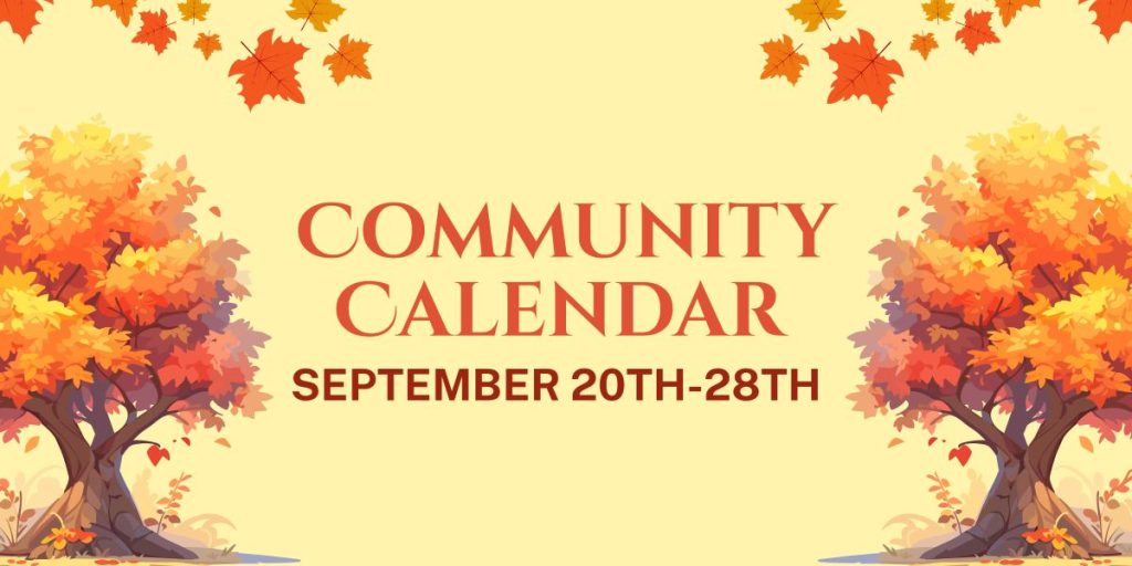 BSA Weekly Image Spotlight: September 28, 2025 BSA Weekly Image Spotlight: September 28, 2025