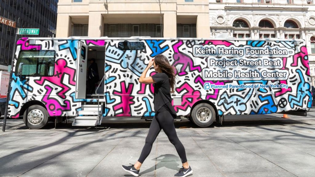 Current Must-See Art Exhibitions in New York City
