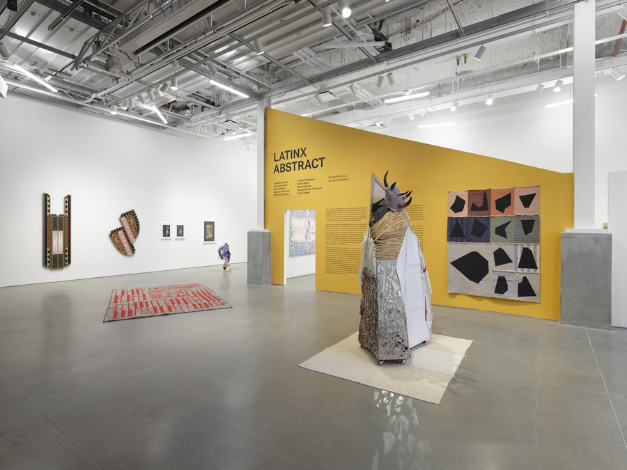 Delaware Art Museum Hosts Exhibition on Race Representation in Art