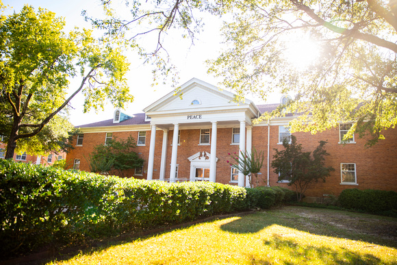 Graduate Programs at University of Arkansas School of Art Offer Free Tuition Graduate Programs at University of Arkansas School of Art Offer Free Tuition