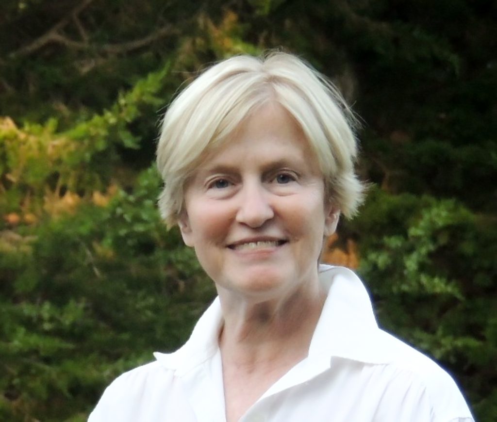 “Honoring Susan Stamberg: Key NPR Trailblazer and Champion of Arts and Culture” “Honoring Susan Stamberg: Key NPR Trailblazer and Champion of Arts and Culture”