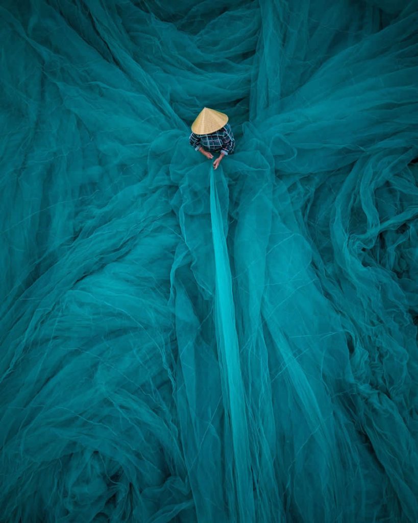 Honoring the Craft of Color Photography: Revealing the Photo Contest Champions Honoring the Craft of Color Photography: Revealing the Photo Contest Champions
