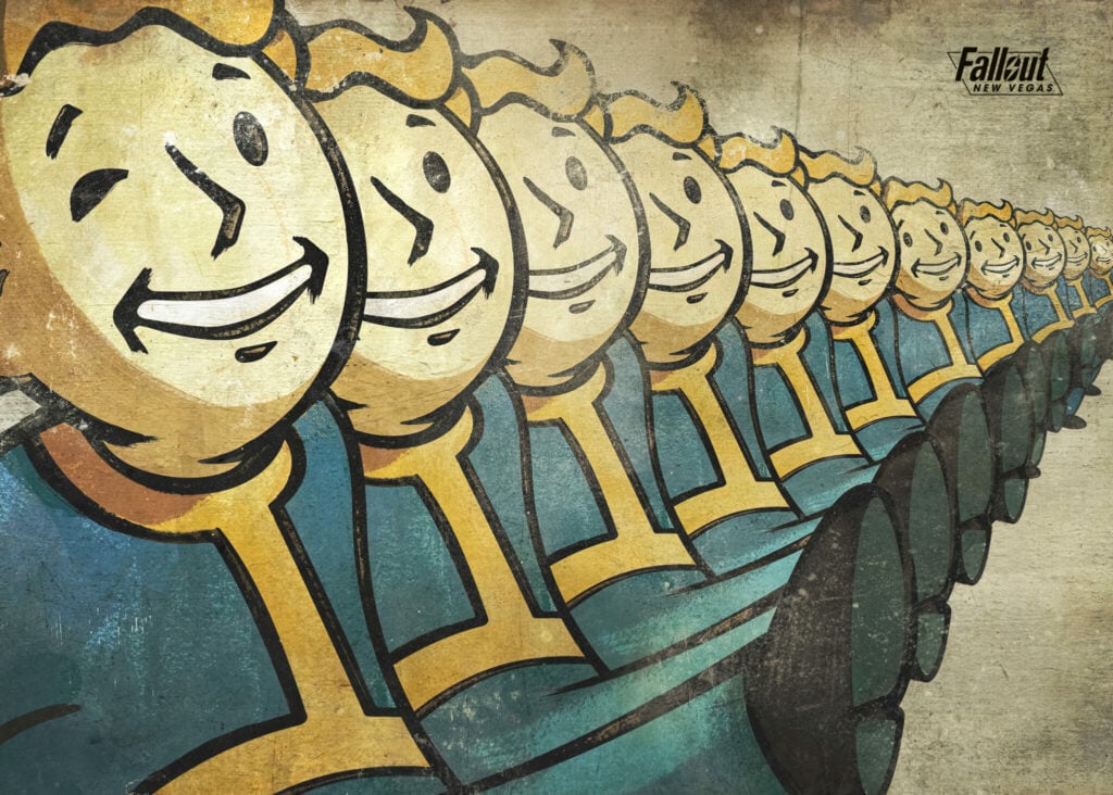 How to Increase Your Dwellers and Discover Essential Hacks in Fallout Shelter How to Increase Your Dwellers and Discover Essential Hacks in Fallout Shelter