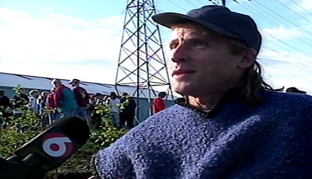 In Memory of Influential Artists: A Tribute to Carla Stellweg, Frank Wimberley, and Ed Kerns