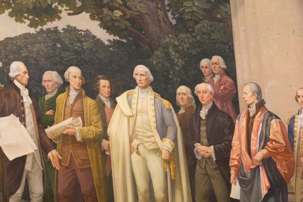 Jane Lombard Reflects on Three Decades of Art and Political Impact Jane Lombard Reflects on Three Decades of Art and Political Impact