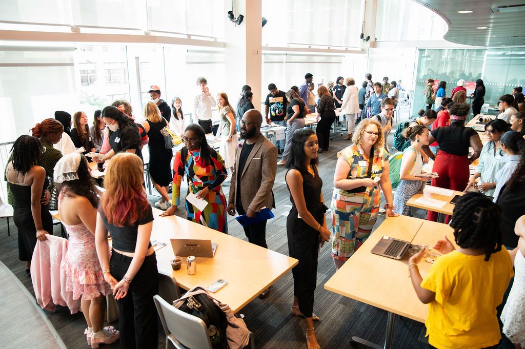 MassArt Graduate Gallery Expands Exhibition Strategies Beyond Campus MassArt Graduate Gallery Expands Exhibition Strategies Beyond Campus