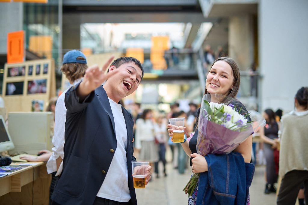 Meet the Panel of Judges for the 2025 Booooooom Illustration Awards Meet the Panel of Judges for the 2025 Booooooom Illustration Awards