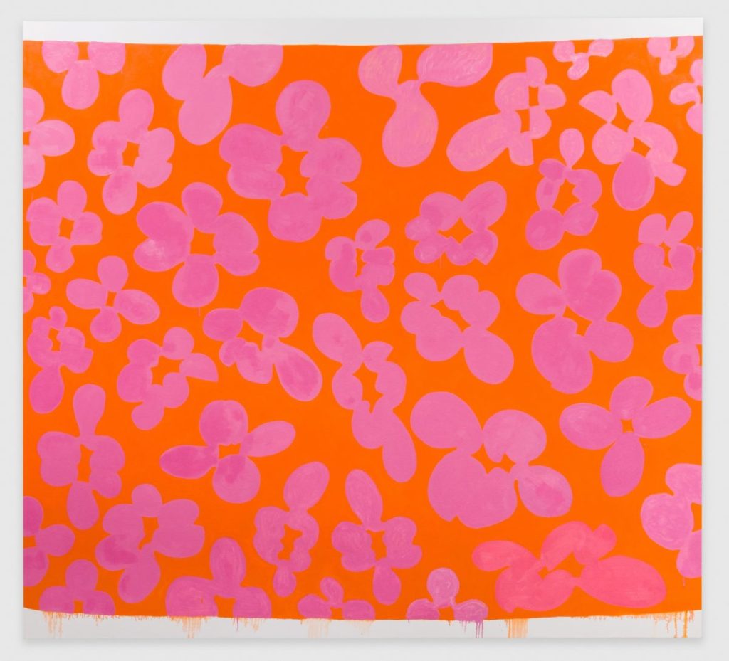 Must-See Art Exhibitions Currently in New York City Must-See Art Exhibitions Currently in New York City