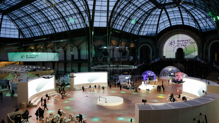 Paris Art Fair: Asia Now – An Art Festival and Incubator