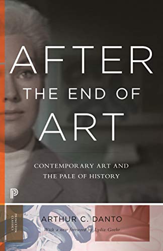 Recommended Art Books to Explore This Month Recommended Art Books to Explore This Month