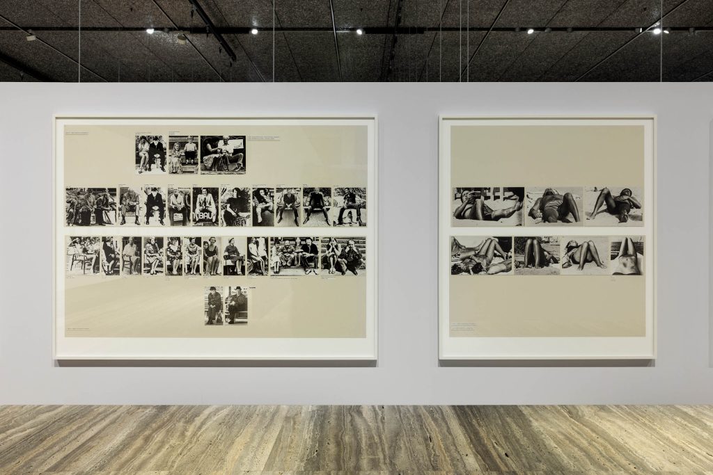 “Spotlight on Nationwide Progressive Art Studios’ Work” “Spotlight on Nationwide Progressive Art Studios’ Work”