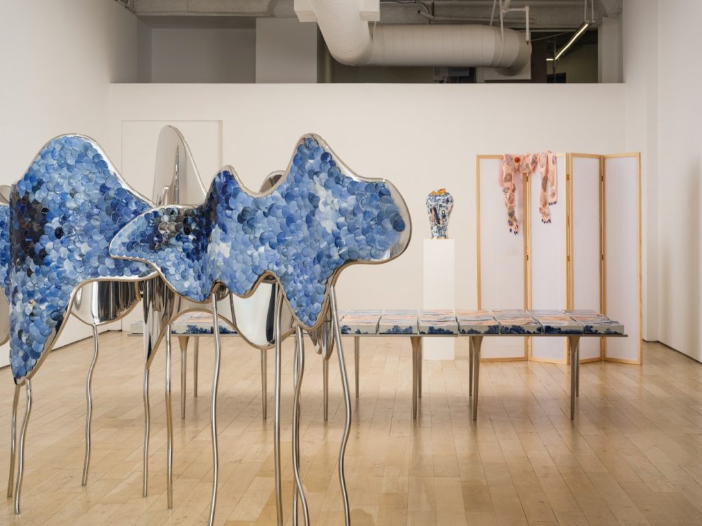 Ten Must-See Upstate New York Exhibitions in October