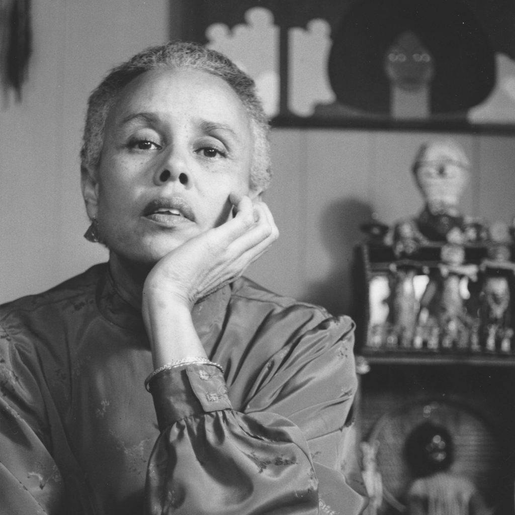 The Impact of Black Women Ceramicists on Art History