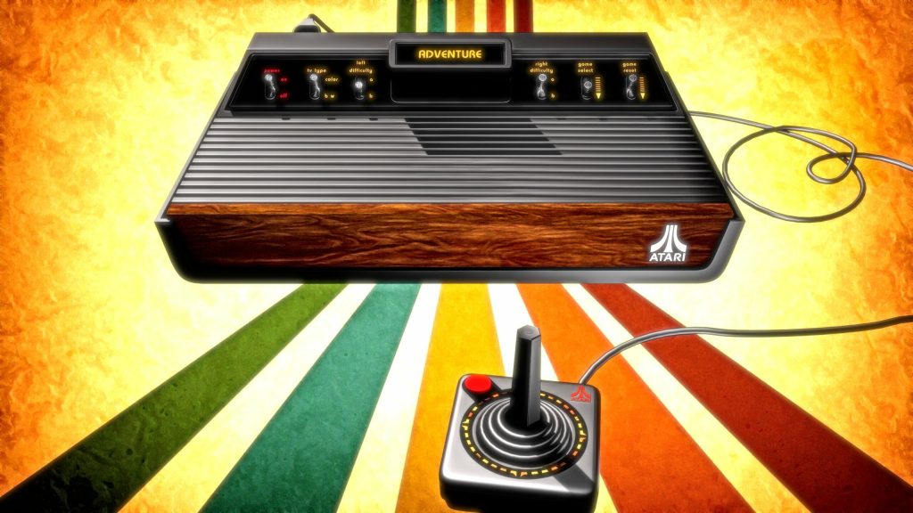 The Popularity of Retro Gaming: Reasons for Its Continued Success The Popularity of Retro Gaming: Reasons for Its Continued Success