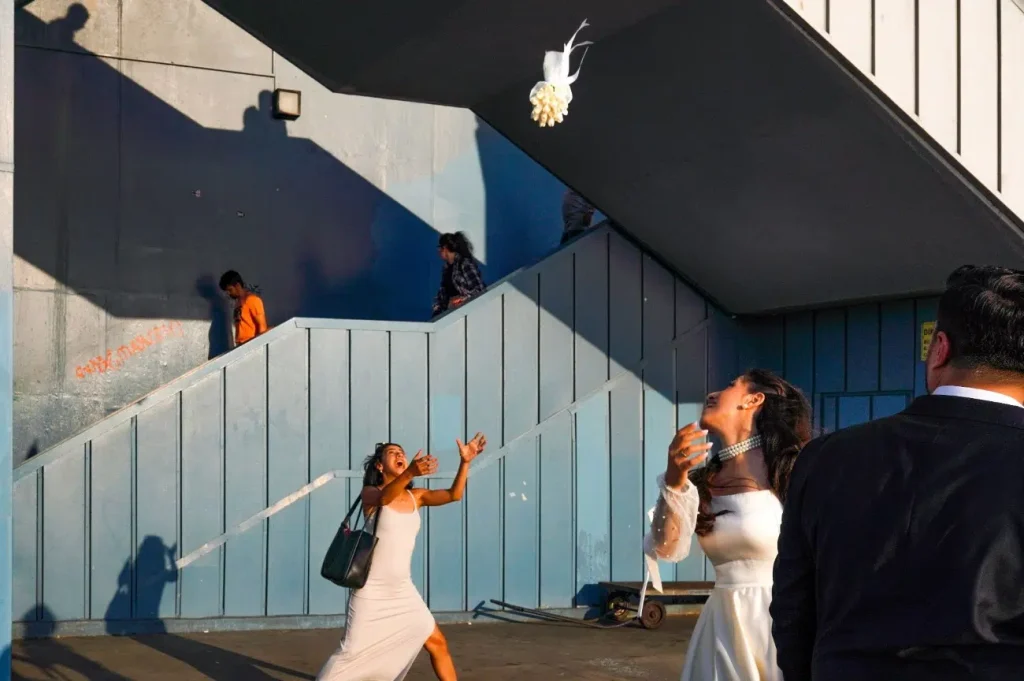 The Victorious Submissions of the 2025 Pure Street Photography Awards: A Fusion of Spontaneous Moments and Lyrical Visuals The Victorious Submissions of the 2025 Pure Street Photography Awards: A Fusion of Spontaneous Moments and Lyrical Visuals