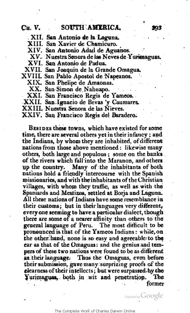 The Vulgarity and Crudeness of Malevolence