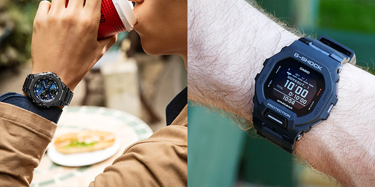 Top 10 Gift Ideas for Boyfriends Top 10 Gift Ideas for Boyfriends