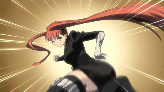 Understanding Key Anime Genres and Their Significance