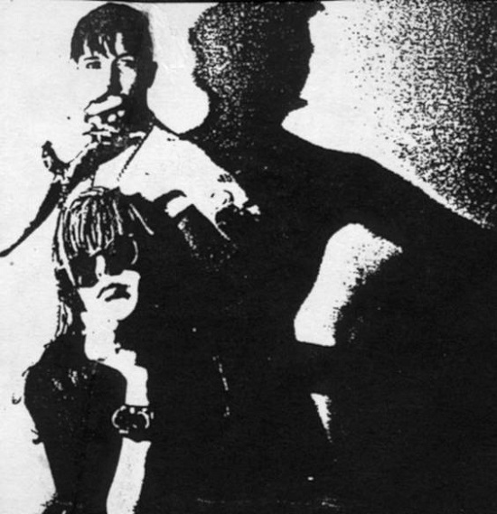 Vaginal Davis: The Pioneering Influence of Queercore Movement