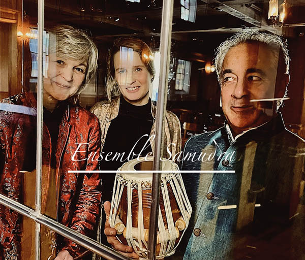 100 Soundscapes Honoring the Natural and Cultural Sounds of ’90s Japan 100 Soundscapes Honoring the Natural and Cultural Sounds of ’90s Japan