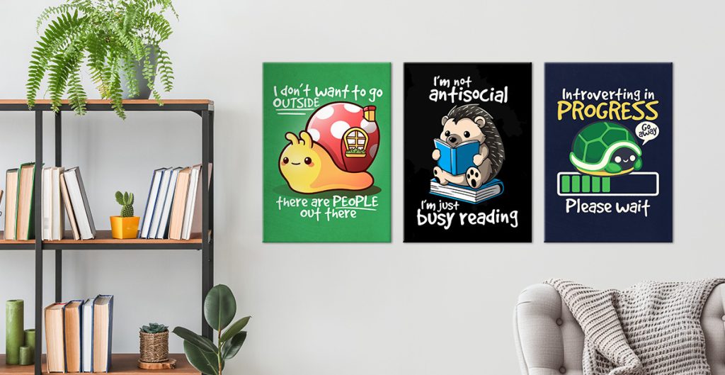 11 Essential The Witcher Gifts for 2025: The White Wolf’s Wishlist