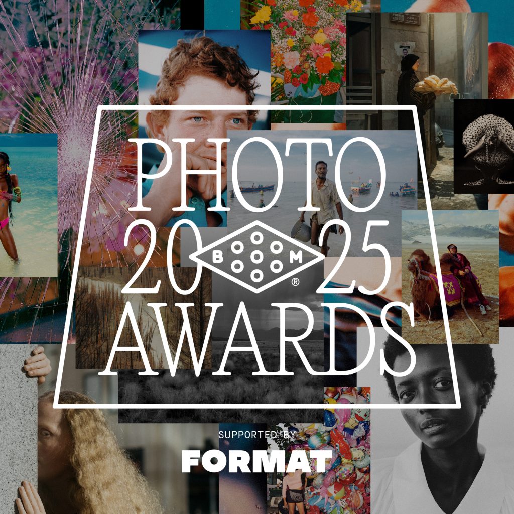 2025 Boom Photo Awards 2025 Boom Photo Awards