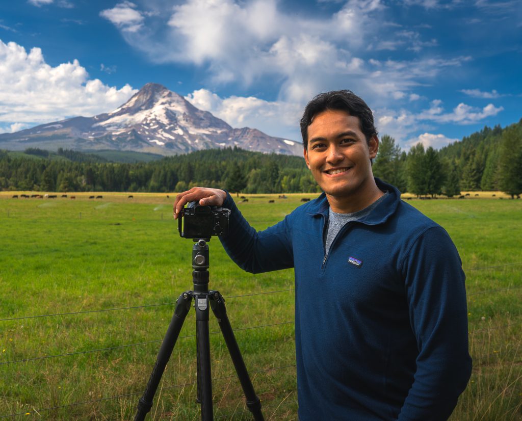 2025 Drone Photography Awards Exhibit Breathtaking Aerial Perspectives of Worldwide Sceneries