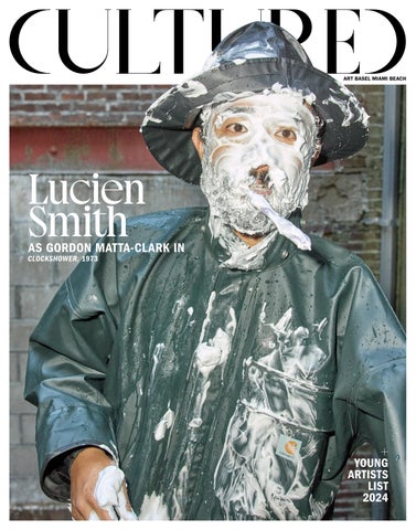 23rd Edition of NADA Miami Announces Its Return