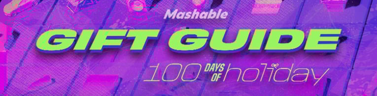 25 Unique Non-Board Game Gifts for Board Game Enthusiasts 25 Unique Non-Board Game Gifts for Board Game Enthusiasts