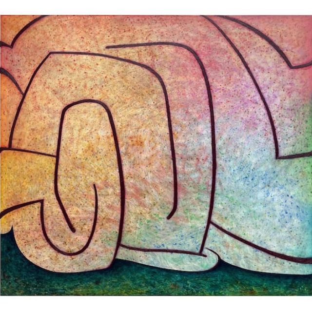 A List of 25 Noteworthy Aspects and Innovations in the Art World