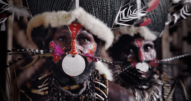 A Selection of 15 Art Books Perfect for Holiday Gifting