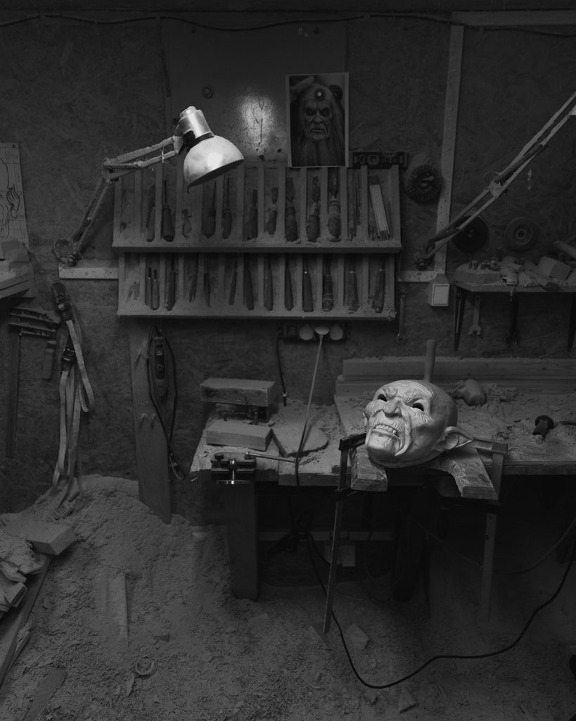 “After Kytice: A Photographic Journey by Martijn Schmidt” “After Kytice: A Photographic Journey by Martijn Schmidt”